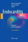 Endocarditis cover