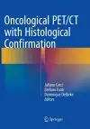 Oncological PET/CT with Histological Confirmation cover