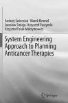 System Engineering Approach to Planning Anticancer Therapies cover