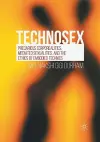 Technosex cover