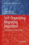 Self-Organizing Migrating Algorithm cover