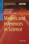 Models and Inferences in Science cover