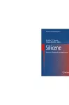 Silicene cover