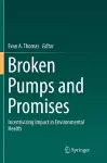 Broken Pumps and Promises cover