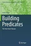 Building Predicates cover