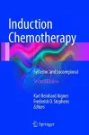 Induction Chemotherapy cover