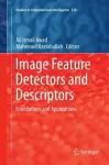 Image Feature Detectors and Descriptors cover