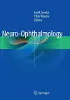 Neuro-Ophthalmology cover