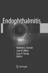 Endophthalmitis cover