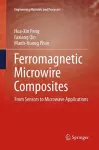 Ferromagnetic Microwire Composites cover