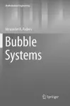 Bubble Systems cover