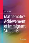 Mathematics Achievement of Immigrant Students cover