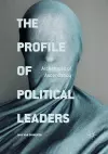 The Profile of Political Leaders cover