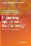 Engineering Applications of Nanotechnology cover