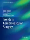 Trends in Cerebrovascular Surgery cover