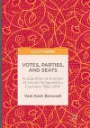 Votes, Parties, and Seats cover