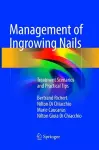 Management of Ingrowing Nails cover