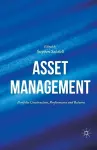 Asset Management cover
