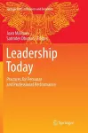 Leadership Today cover