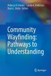 Community Wayfinding: Pathways to Understanding cover