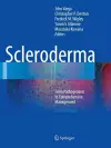 Scleroderma cover