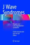 J Wave Syndromes cover