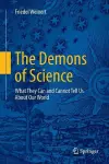 The Demons of Science cover