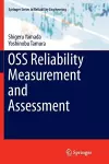 OSS Reliability Measurement and Assessment cover