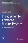 Introduction to Advanced Nursing Practice cover