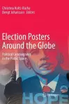 Election Posters Around the Globe cover