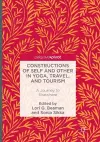 Constructions of Self and Other in Yoga, Travel, and Tourism cover