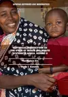 Historical Perspectives on the State of Health and Health Systems in Africa, Volume II cover