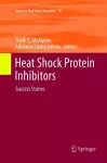 Heat Shock Protein Inhibitors cover