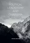 Political Leadership and Charisma cover