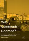 Was Communism Doomed? cover