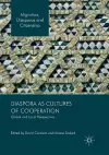 Diaspora as Cultures of Cooperation cover