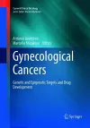 Gynecological Cancers cover