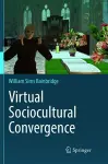 Virtual Sociocultural Convergence cover