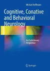 Cognitive, Conative and Behavioral Neurology cover