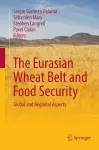 The Eurasian Wheat Belt and Food Security cover