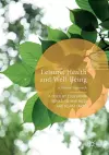 Leisure, Health and Well-Being cover