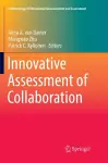 Innovative Assessment of Collaboration cover
