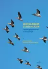 Values Deliberation and Collective Action cover