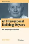 An Interventional Radiology Odyssey cover