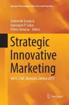 Strategic Innovative Marketing cover