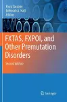 FXTAS, FXPOI, and Other Premutation Disorders cover