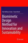 Biomimetic Design Method for Innovation and Sustainability cover