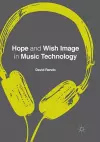 Hope and Wish Image in Music Technology cover