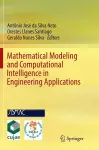 Mathematical Modeling and Computational Intelligence in Engineering Applications cover