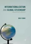 Internationalization and Global Citizenship cover